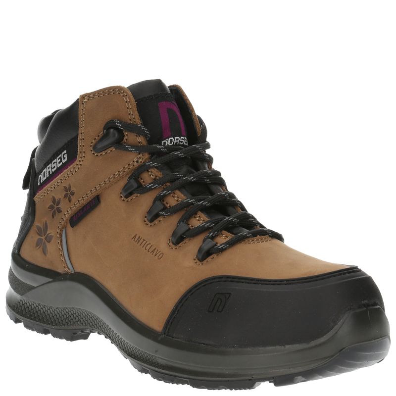 Zapato-de-Seguridad-NS-591-Erika-Calzado-de-Seguridad-Mujer-Norseg