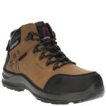 Zapato-de-Seguridad-NS-591-Erika-Calzado-de-Seguridad-Mujer-Norseg
