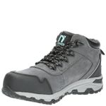 Zapato-de-Seguridad-NS-651-Emma--Calzado-de-Seguridad-Mujer-Norseg