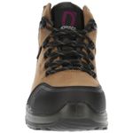 Zapato-de-Seguridad-NS-591-Erika-Calzado-de-Seguridad-Mujer-Norseg