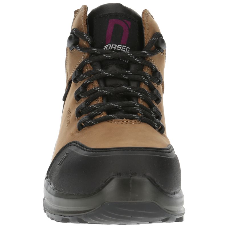 Zapato-de-Seguridad-NS-591-Erika-Calzado-de-Seguridad-Mujer-Norseg