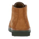 Zapato-de-Seguridad--Corner-Classic-Calzado-de-Seguridad-Hombre-Norseg