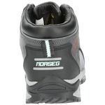 Zapato-de-Seguridad-NS-651-Emma--Calzado-de-Seguridad-Mujer-Norseg