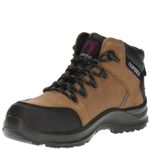 Zapato-de-Seguridad-NS-591-Erika-Calzado-de-Seguridad-Mujer-Norseg