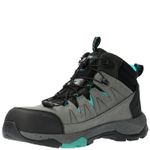 Zapato-de-Seguridad-GRETA-CT--Calzado-de-Seguridad-Mujer-Norseg