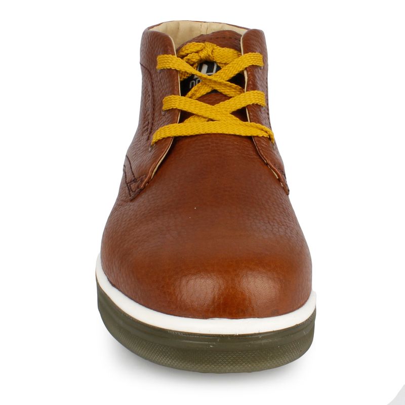 Zapato-de-Seguridad-New-Corner-Calzado-de-Seguridad-Hombre-Norseg