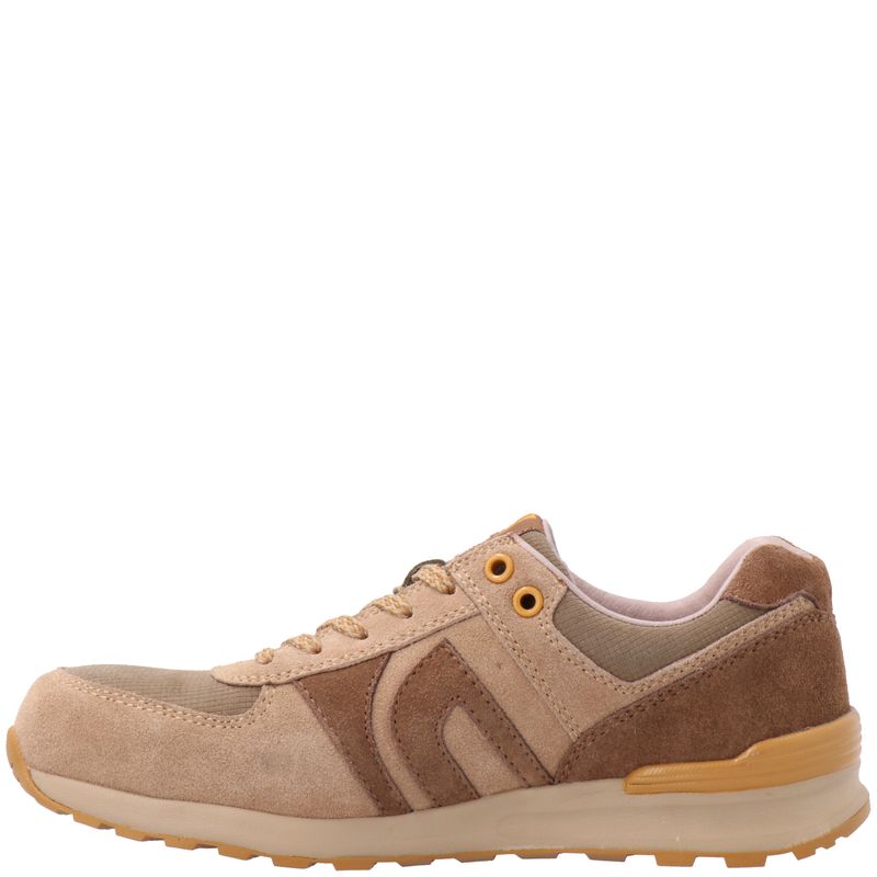 Zapato-de-Seguridad--Eros-Calzado-de-Seguridad-Hombre-Norseg