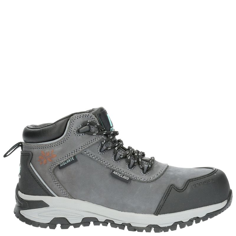 Zapato-de-Seguridad-NS-651-Emma--Calzado-de-Seguridad-Mujer-Norseg