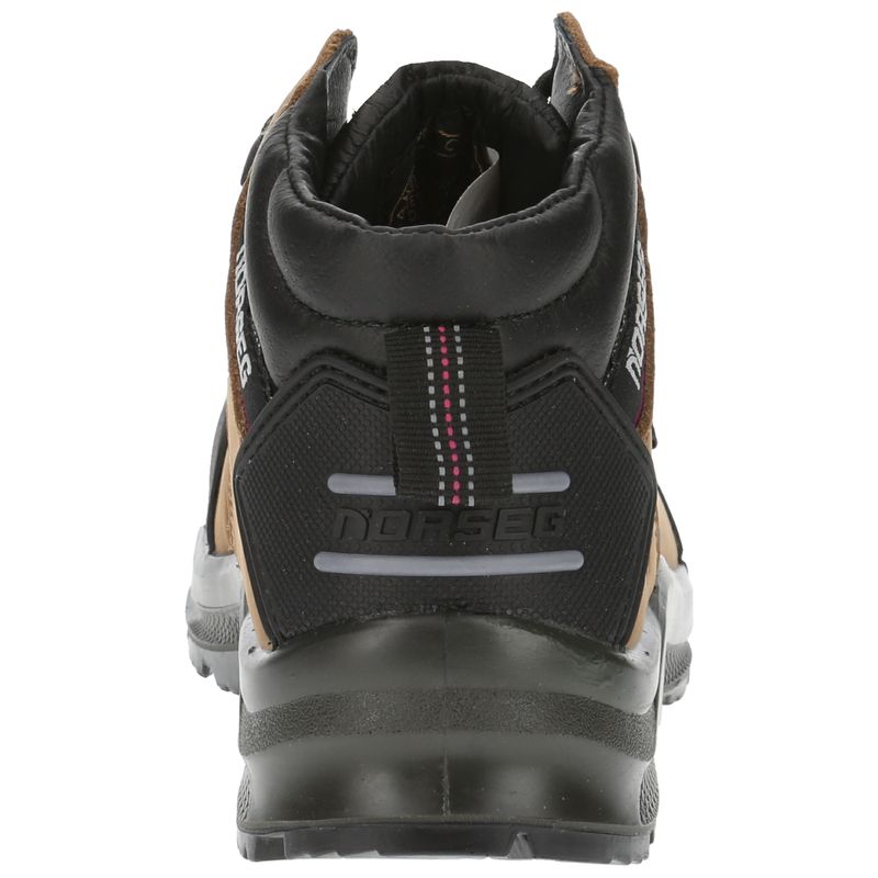 Zapato-de-Seguridad-NS-591-Erika-Calzado-de-Seguridad-Mujer-Norseg
