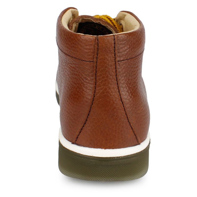 Zapato-de-Seguridad-New-Corner-Calzado-de-Seguridad-Hombre-Norseg