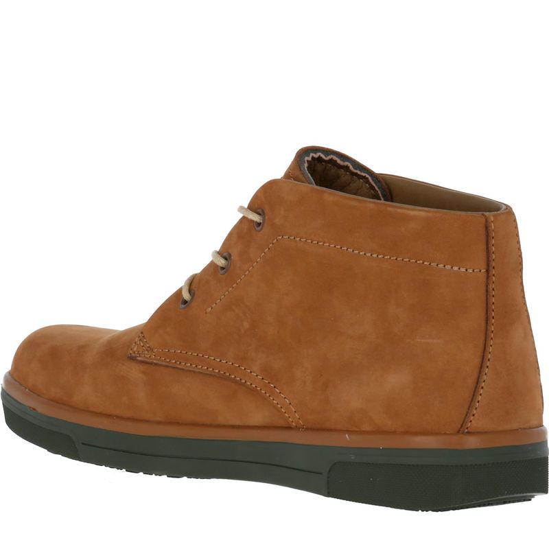 Zapato-de-Seguridad--Corner-Classic-Calzado-de-Seguridad-Hombre-Norseg