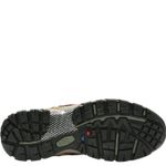 Zapato-de-Seguridad-New-Katrina-Morado-Calzado-de-Seguridad-Mujer-Norseg