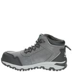 Zapato-de-Seguridad-NS-651-Emma--Calzado-de-Seguridad-Mujer-Norseg