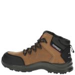 Zapato-de-Seguridad-NS-591-Erika-Calzado-de-Seguridad-Mujer-Norseg