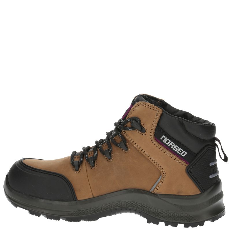 Zapato-de-Seguridad-NS-591-Erika-Calzado-de-Seguridad-Mujer-Norseg