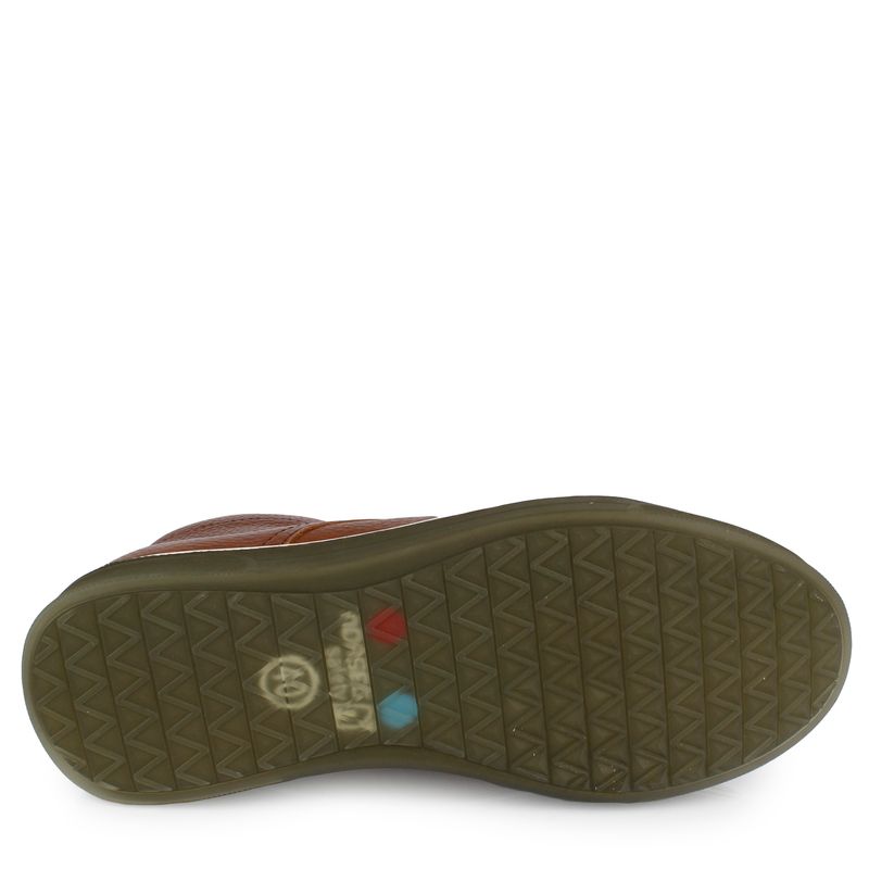 Zapato-de-Seguridad-New-Corner-Calzado-de-Seguridad-Hombre-Norseg