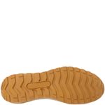 Zapato-de-Seguridad--Eros-Calzado-de-Seguridad-Hombre-Norseg