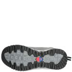 Zapato-de-Seguridad-NS-651-Emma--Calzado-de-Seguridad-Mujer-Norseg