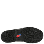 Zapato-de-Seguridad-NS-591-Erika-Calzado-de-Seguridad-Mujer-Norseg