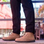 Zapato-de-Seguridad--Corner-Classic-Calzado-de-Seguridad-Hombre-Norseg