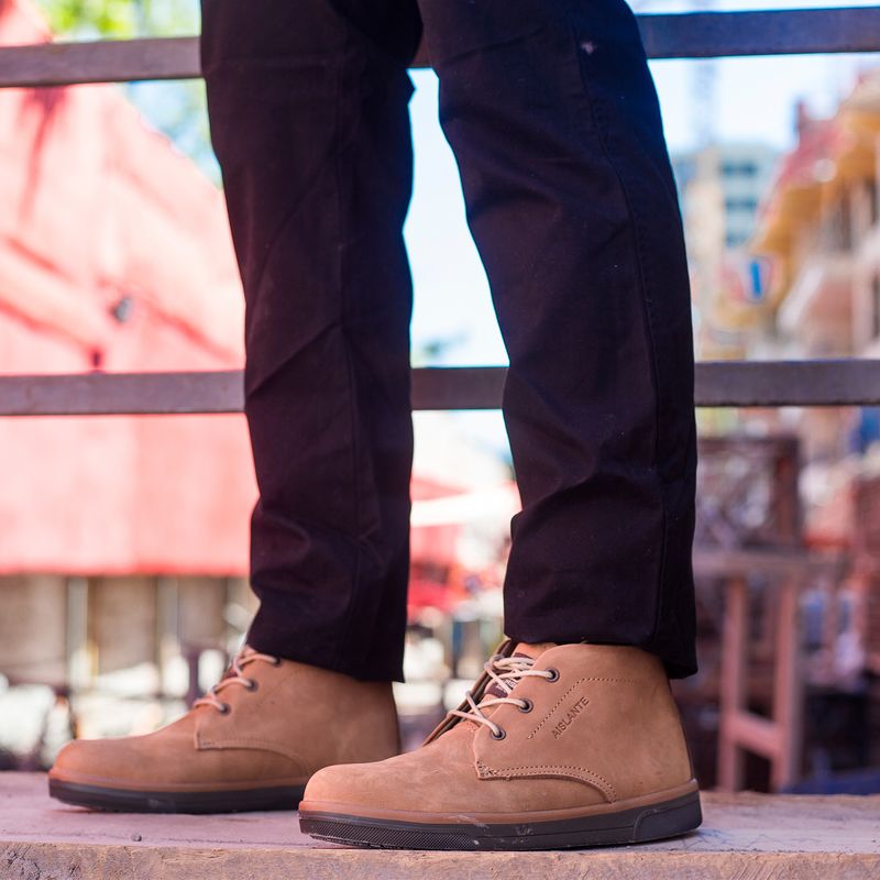 Zapato-de-Seguridad--Corner-Classic-Calzado-de-Seguridad-Hombre-Norseg