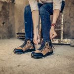 Zapato-de-Seguridad-NS-591-Erika-Calzado-de-Seguridad-Mujer-Norseg