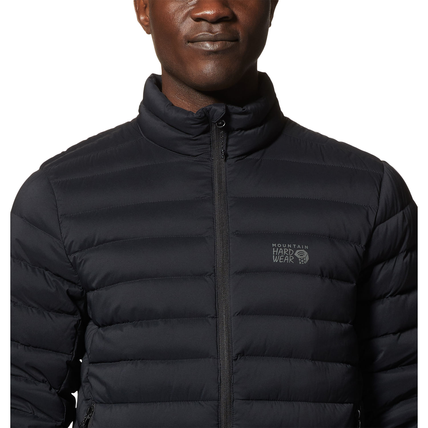 Deloro Down Jack-Mountain Hardwear Chile - Zapatos.cl | Sitio