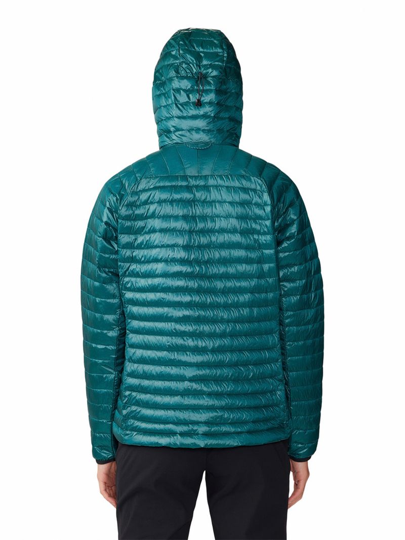 Parka-Mujer-Ventano¿--Verde