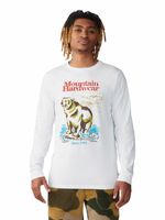 Polera-Manga-Larga-Hombre-River-Bear¿-Gris