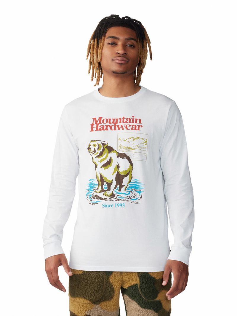 Polera-Manga-Larga-Hombre-River-Bear¿-Gris