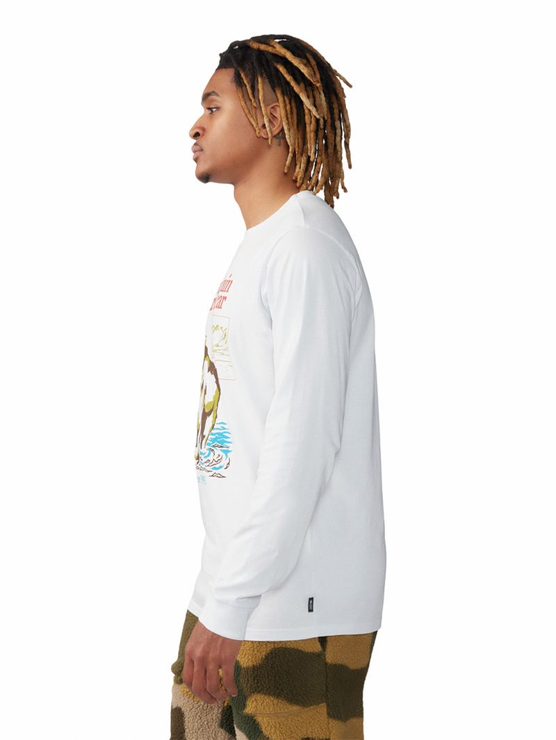 Polera-Manga-Larga-Hombre-River-Bear¿-Gris