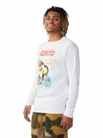 Polera-Manga-Larga-Hombre-River-Bear¿-Gris