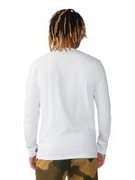 Polera-Manga-Larga-Hombre-River-Bear¿-Gris
