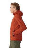 Polar-Hombre-Summit-Grid¿--Rojo