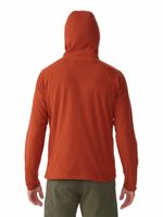 Polar-Hombre-Summit-Grid¿--Rojo