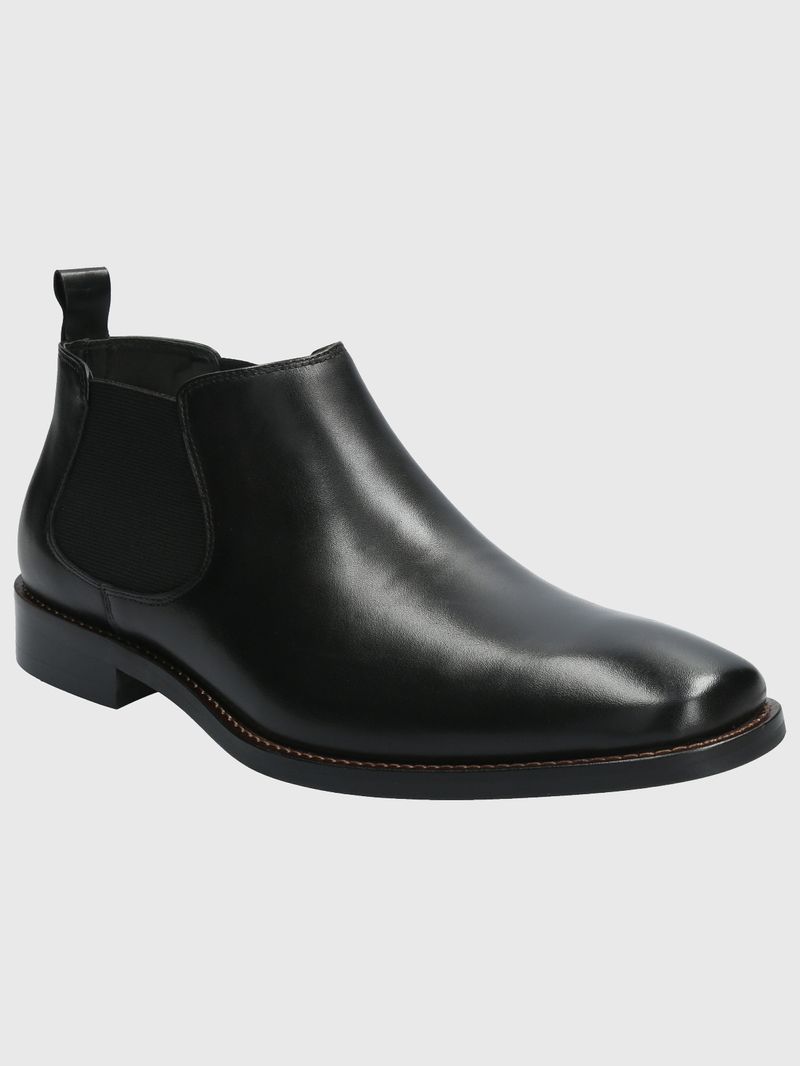 Botin-Hombre-Twist
