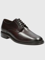 Zapato-Hombre-Theo