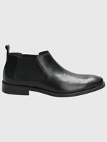 Botin-Hombre-Twist
