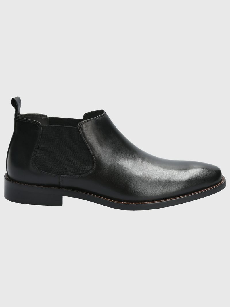 Botin-Hombre-Twist