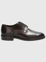 Zapato-Hombre-Theo