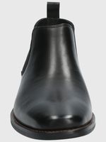 Botin-Hombre-Twist