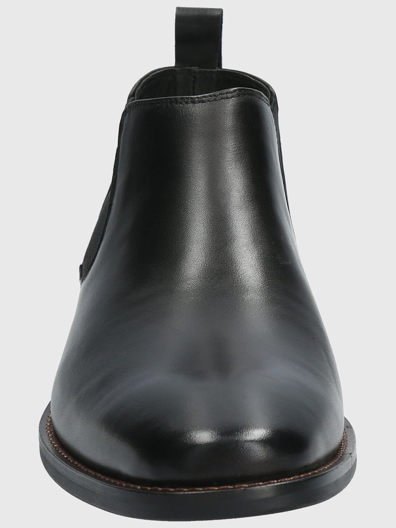 Botin-Hombre-Twist