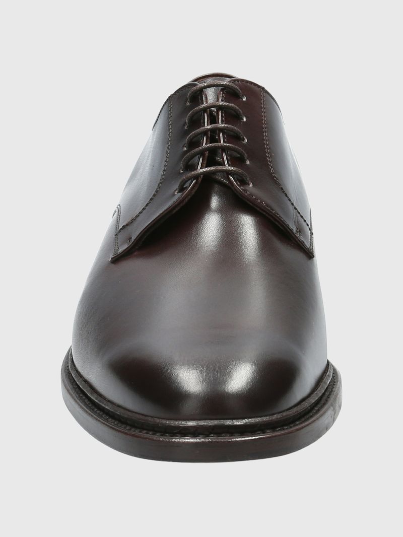 Zapato-Hombre-Theo
