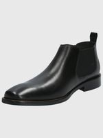 Botin-Hombre-Twist