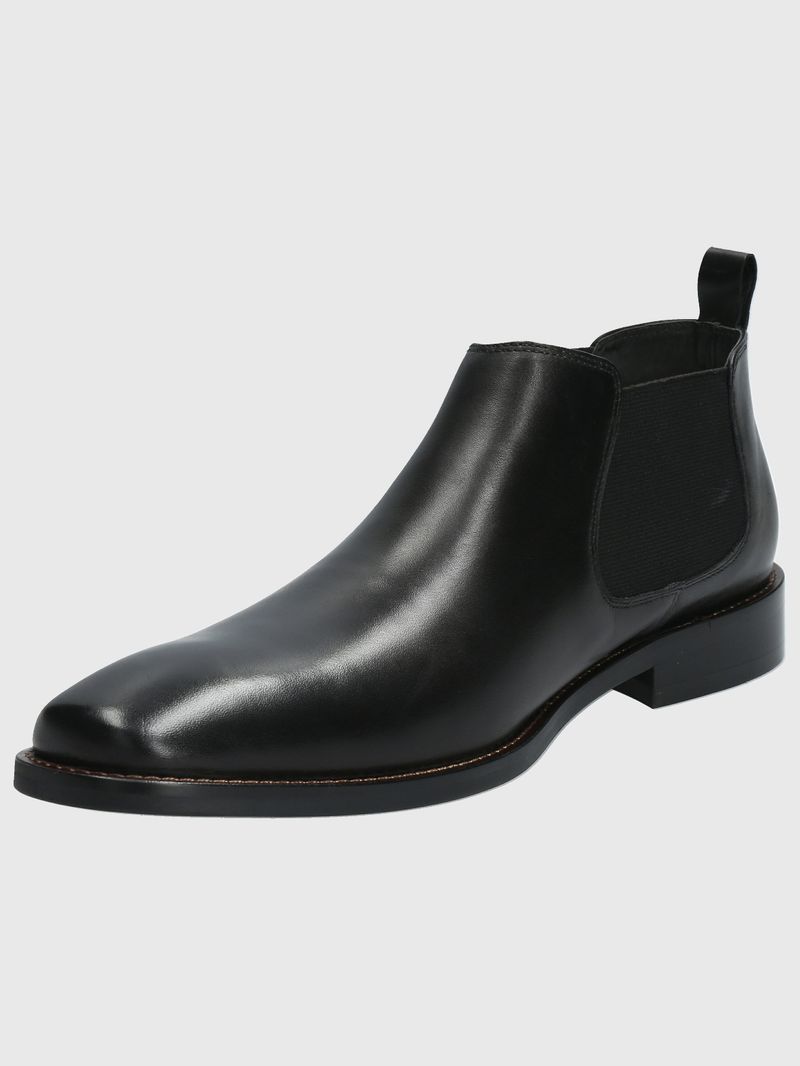 Botin-Hombre-Twist