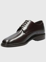 Zapato-Hombre-Theo