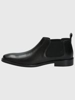 Botin-Hombre-Twist