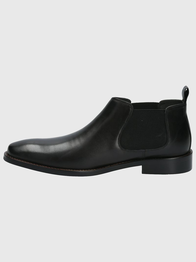 Botin-Hombre-Twist