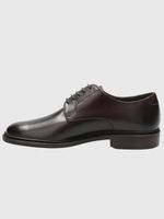 Zapato-Hombre-Theo