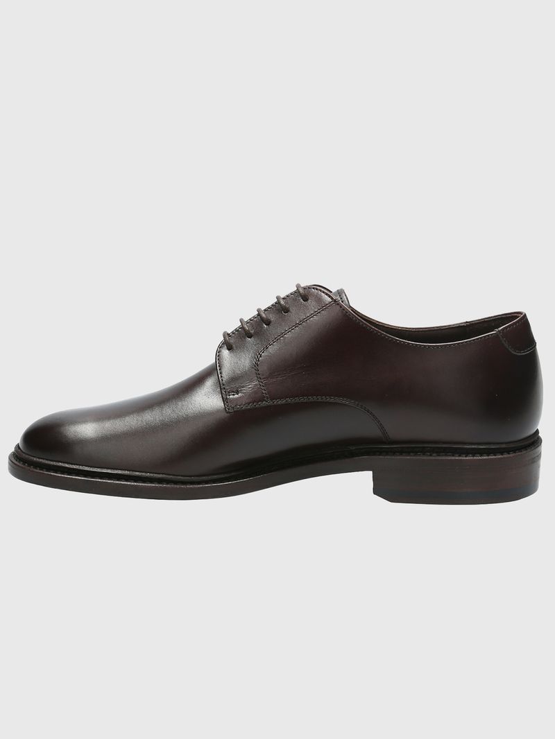 Zapato Hombre Theo